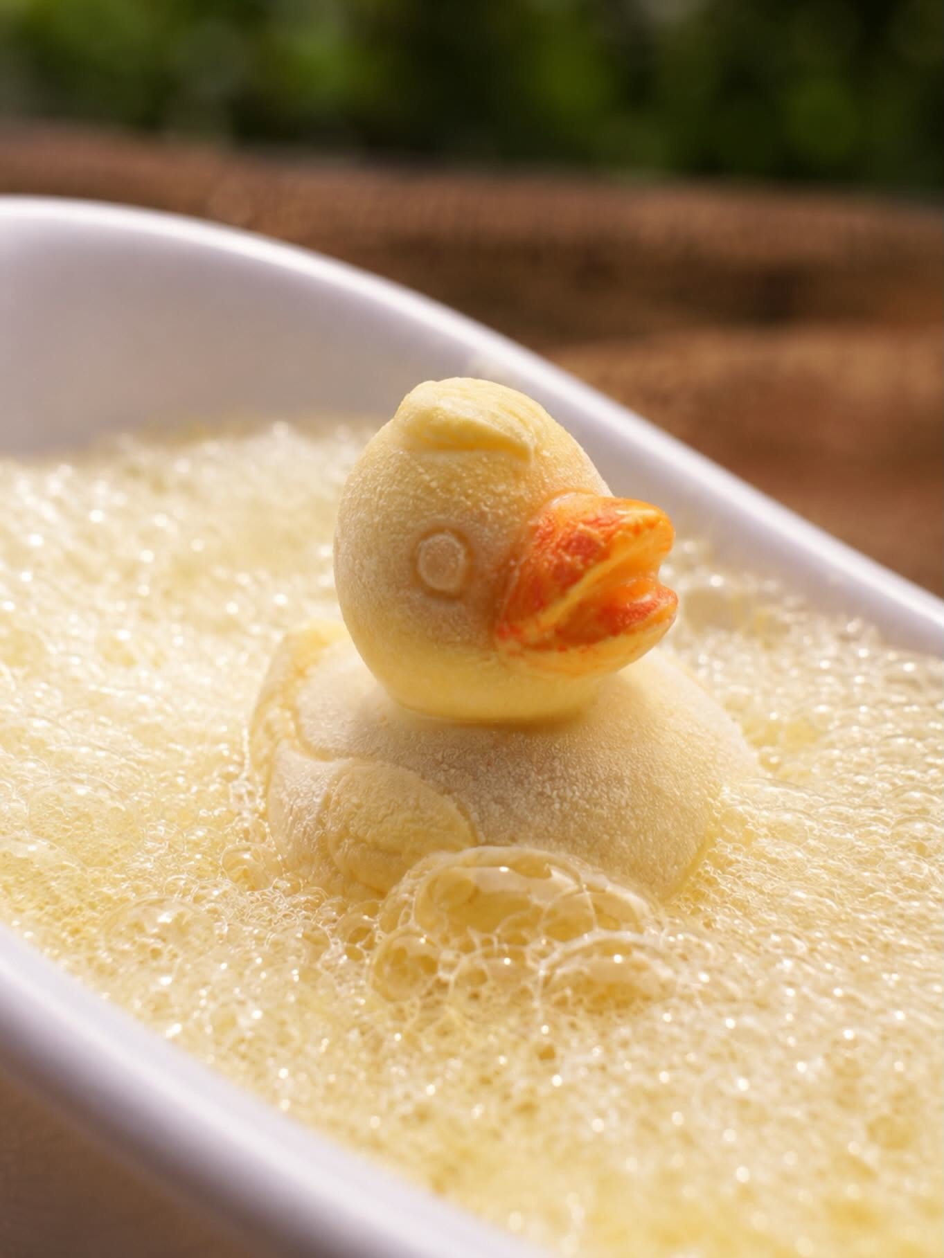 Foto de Petit Gateau