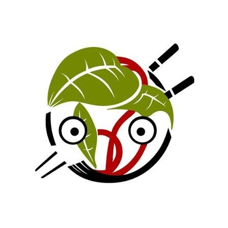 Logo Hayao