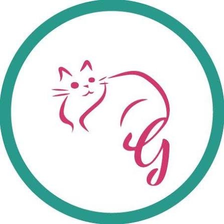 Logo Petit Gâteau